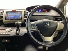 �ɥ饤�֤�ɬ���ʡ����䤹�����Ȥ��䤹���ȣ��������Υ��꡼�ʥӤ���ܡ� 3