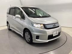 Ǥ���ݸ������쥸�åȡ��ʣ��Ƥʤɼ֤Τ��Ȥʤ餪Ǥ�������������ҤǤϤ����ͤΥ����饤�դ�ȡ����륵�ݡ��Ȥ�����ĺ���ޤ��� 7