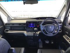 ���Ӥ��Ȥ����볦����ž�ˤ�Ȥ�򹭤��ޤ��� 2