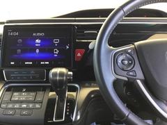 �ɥ饤�֤�ɬ���ʡ����䤹�����Ȥ��䤹���ȣ��������Υ��꡼�ʥӤ���ܡ� 3