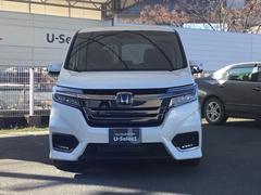 �����ͤ˰����ǲ�Ŭ�ʥ����饤�դ����ꤤ����������ˡ���ż֤ˤ�⤤��٥���ʼ������ߤ������δ��˽��äơ����Ƥ���ż֤ˤĤ���Ǽ����������»ܤ��Ƥ��ޤ��� 6