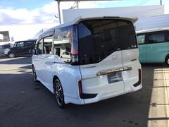 Ǥ���ݸ������쥸�åȡ��ʣ��Ƥʤɼ֤Τ��Ȥʤ餪Ǥ�������������ҤǤϤ����ͤΥ����饤�դ�ȡ����륵�ݡ��Ȥ�����ĺ���ޤ��� 7