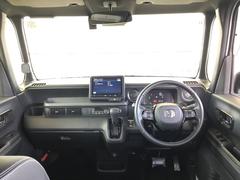 ��ä��ִ֤ˤ狼�븫���餷�Τ褵�Ǥ������ҡ��δ����ƤߤƤ��������� 2