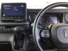 �ɥ饤�֤�ɬ���ʡ����䤹�����Ȥ��䤹���ȣ��������Υ��꡼�ʥӤ���ܡ� 3