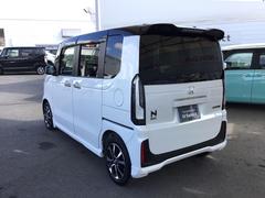 Ǥ���ݸ������쥸�åȡ��ʣ��Ƥʤɼ֤Τ��Ȥʤ餪Ǥ�������������ҤǤϤ����ͤΥ����饤�դ�ȡ����륵�ݡ��Ȥ�����ĺ���ޤ��� 7