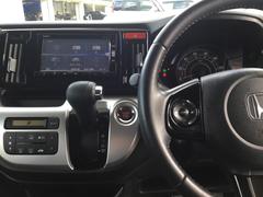 �ɥ饤�֤�ɬ���ʡ����䤹�����Ȥ��䤹���ȣ��������Υ��꡼�ʥӤ���ܡ� 3