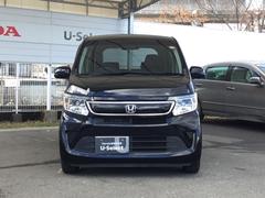 �����ͤ˰����ǲ�Ŭ�ʥ����饤�դ����ꤤ����������ˡ���ż֤ˤ�⤤��٥���ʼ������ߤ������δ��˽��äơ����Ƥ���ż֤ˤĤ���Ǽ����������»ܤ��Ƥ��ޤ��� 6