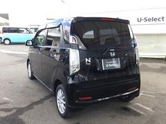 Ǥ���ݸ������쥸�åȡ��ʣ��Ƥʤɼ֤Τ��Ȥʤ餪Ǥ�������������ҤǤϤ����ͤΥ����饤�դ�ȡ����륵�ݡ��Ȥ�����ĺ���ޤ��� 7