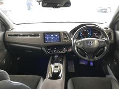 ��ä��ִ֤ˤ狼�븫���餷�Τ褵�Ǥ������ҡ��δ����ƤߤƤ��������� 2