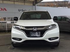 �����ͤ˰����ǲ�Ŭ�ʥ����饤�դ����ꤤ����������ˡ���ż֤ˤ�⤤��٥���ʼ������ߤ������δ��˽��äơ����Ƥ���ż֤ˤĤ���Ǽ����������»ܤ��Ƥ��ޤ��� 6