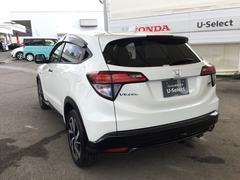 Ǥ���ݸ������쥸�åȡ��ʣ��Ƥʤɼ֤Τ��Ȥʤ餪Ǥ�������������ҤǤϤ����ͤΥ����饤�դ�ȡ����륵�ݡ��Ȥ�����ĺ���ޤ��� 7