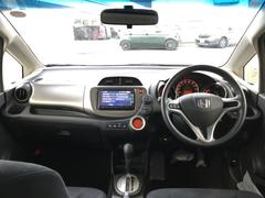 ���Ӥ��Ȥ����볦����ž�ˤ�Ȥ�򹭤��ޤ��� 2