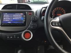 �ɥ饤�֤�ɬ���ʡ����䤹�����Ȥ��䤹���ȣ��������Υ��꡼�ʥӤ���ܡ� 3