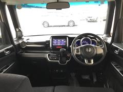 ��ä��ִ֤ˤ狼�븫���餷�Τ褵�Ǥ������ҡ��δ����ƤߤƤ��������� 2