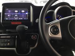 �ɥ饤�֤�ɬ���ʡ����䤹�����Ȥ��䤹���ȣ��������Υ��꡼�ʥӤ���ܡ� 3