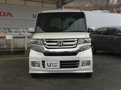 �����ͤ˰����ǲ�Ŭ�ʥ����饤�դ����ꤤ����������ˡ���ż֤ˤ�⤤��٥���ʼ������ߤ������δ��˽��äơ����Ƥ���ż֤ˤĤ���Ǽ����������»ܤ��Ƥ��ޤ��� 6