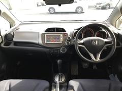 ���Ӥ��Ȥ����볦����ž�ˤ�Ȥ�򹭤��ޤ��� 2