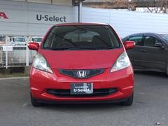 �����ͤ˰����ǲ�Ŭ�ʥ����饤�դ����ꤤ����������ˡ���ż֤ˤ�⤤��٥���ʼ������ߤ������δ��˽��äơ����Ƥ���ż֤ˤĤ���Ǽ����������»ܤ��Ƥ��ޤ��� 6