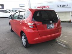 Ǥ���ݸ������쥸�åȡ��ʣ��Ƥʤɼ֤Τ��Ȥʤ餪Ǥ�������������ҤǤϤ����ͤΥ����饤�դ�ȡ����륵�ݡ��Ȥ�����ĺ���ޤ��� 7