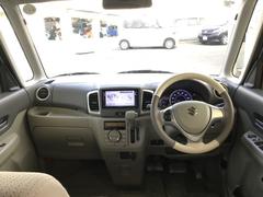 ��ä��ִ֤ˤ狼�븫���餷�Τ褵�Ǥ��� 2