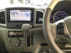 �ˣţΣףϣϣĤΥ��꡼�ʥ���ܡ� 3