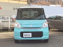 �����ͤ˰����ǲ�Ŭ�ʥ����饤�դ����ꤤ����������ˡ���ż֤ˤ�⤤��٥���ʼ������ߤ������δ��˽��äơ����Ƥ���ż֤ˤĤ���Ǽ����������»ܤ��Ƥ��ޤ��� 6