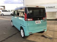 Ǥ���ݸ������쥸�åȡ��ʣ��Ƥʤɼ֤Τ��Ȥʤ餪Ǥ�������������ҤǤϤ����ͤΥ����饤�դ�ȡ����륵�ݡ��Ȥ�����ĺ���ޤ��� 7