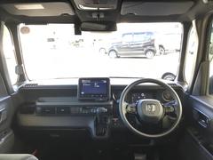 ��ä��ִ֤ˤ狼�븫���餷�Τ褵�Ǥ������ҡ��δ����ƤߤƤ��������� 2