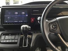 �ɥ饤�֤�ɬ���ʡ����䤹�����Ȥ��䤹���ȣ��������Υ��꡼�ʥӤ���ܡ� 3