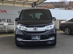 �����ͤ˰����ǲ�Ŭ�ʥ����饤�դ����ꤤ����������ˡ���ż֤ˤ�⤤��٥���ʼ������ߤ������δ��˽��äơ����Ƥ���ż֤ˤĤ���Ǽ����������»ܤ��Ƥ��ޤ��� 6