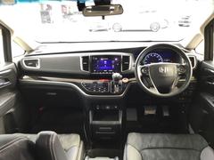 ���Ӥ��Ȥ����볦����ž�ˤ�Ȥ�򹭤��ޤ��� 2