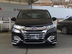 �����ͤ˰����ǲ�Ŭ�ʥ����饤�դ����ꤤ����������ˡ���ż֤ˤ�⤤��٥���ʼ������ߤ������δ��˽��äơ����Ƥ���ż֤ˤĤ���Ǽ����������»ܤ��Ƥ��ޤ��� 6