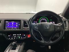 �ɥ饤�֤�ɬ���ʡ����䤹�����Ȥ��䤹���ȣ��������Υ��꡼�ʥӤ���ܡ� 3