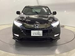 �����ͤ˰����ǲ�Ŭ�ʥ����饤�դ����ꤤ����������ˡ���ż֤ˤ�⤤��٥���ʼ������ߤ������δ��˽��äơ����Ƥ���ż֤ˤĤ���Ǽ����������»ܤ��Ƥ��ޤ��� 6