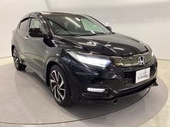 Ǥ���ݸ������쥸�åȡ��ʣ��Ƥʤɼ֤Τ��Ȥʤ餪Ǥ�������������ҤǤϤ����ͤΥ����饤�դ�ȡ����륵�ݡ��Ȥ�����ĺ���ޤ��� 7