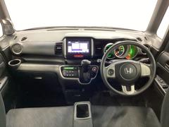 ��ä��ִ֤ˤ狼�븫���餷�Τ褵�Ǥ������ҡ��δ����ƤߤƤ��������� 2