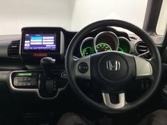 �ţạ̃ɣУӣŤΥ��꡼�ʥ���ܡ� 3