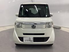 �����ͤ˰����ǲ�Ŭ�ʥ����饤�դ����ꤤ����������ˡ���ż֤ˤ�⤤��٥���ʼ������ߤ������δ��˽��äơ����Ƥ���ż֤ˤĤ���Ǽ����������»ܤ��Ƥ��ޤ��� 6