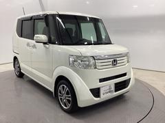 Ǥ���ݸ������쥸�åȡ��ʣ��Ƥʤɼ֤Τ��Ȥʤ餪Ǥ�������������ҤǤϤ����ͤΥ����饤�դ�ȡ����륵�ݡ��Ȥ�����ĺ���ޤ��� 7