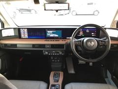 ���ĤΥ����꡼����ʿ���֤����磻�ɥӥ���󥤥󥹥ȥ���ȥѥͥ롣��Ŭ���������¿�̤ʥ��ͥ��ƥ��ӥƥ��Ǳ�ž���ڤ����ʤ�ޤ���� 2