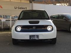 �����ͤ˰����ǲ�Ŭ�ʥ����饤�դ����ꤤ����������ˡ���ż֤ˤ�⤤��٥���ʼ������ߤ������δ��˽��äơ����Ƥ���ż֤ˤĤ���Ǽ����������»ܤ��Ƥ��ޤ��� 6