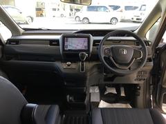 ���Ӥ��Ȥ����볦����ž�ˤ�Ȥ�򹭤��ޤ��� 2