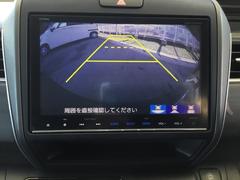 �Хå���˥����դ��ǡ��ָ������Хå����θ�����ǧ�򥵥ݡ��ȡ� 3