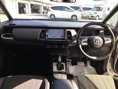 ���å���Ȥ����ե���ȥӥ塼���������Ϥ���Τǡ��¿�������ޤ�ޤ��� 2