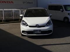 �����ͤ˰����ǲ�Ŭ�ʥ����饤�դ����ꤤ����������ˡ���ż֤ˤ�⤤��٥���ʼ������ߤ������δ��˽��äơ����Ƥ���ż֤ˤĤ���Ǽ����������»ܤ��Ƥ��ޤ��� 6