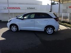 Ǥ���ݸ������쥸�åȡ��ʣ��Ƥʤɼ֤Τ��Ȥʤ餪Ǥ�������������ҤǤϤ����ͤΥ����饤�դ�ȡ����륵�ݡ��Ȥ�����ĺ���ޤ��� 7