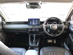 ��ä��ִ֤ˤ狼�븫���餷�Τ褵�Ǥ������ҡ��δ����ƤߤƤ��������� 2