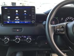 �ɥ饤�֤�ɬ���ʡ����䤹�����Ȥ��䤹���ȣ��������Υ��꡼�ʥӤ���ܡ� 3