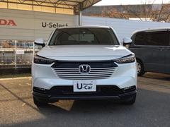 �����ͤ˰����ǲ�Ŭ�ʥ����饤�դ����ꤤ����������ˡ���ż֤ˤ�⤤��٥���ʼ������ߤ������δ��˽��äơ����Ƥ���ż֤ˤĤ���Ǽ����������»ܤ��Ƥ��ޤ��� 6