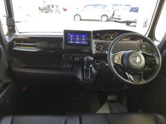 ��ä��ִ֤ˤ狼�븫���餷�Τ褵�Ǥ������ҡ��δ����ƤߤƤ��������� 2